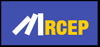 rcep logo